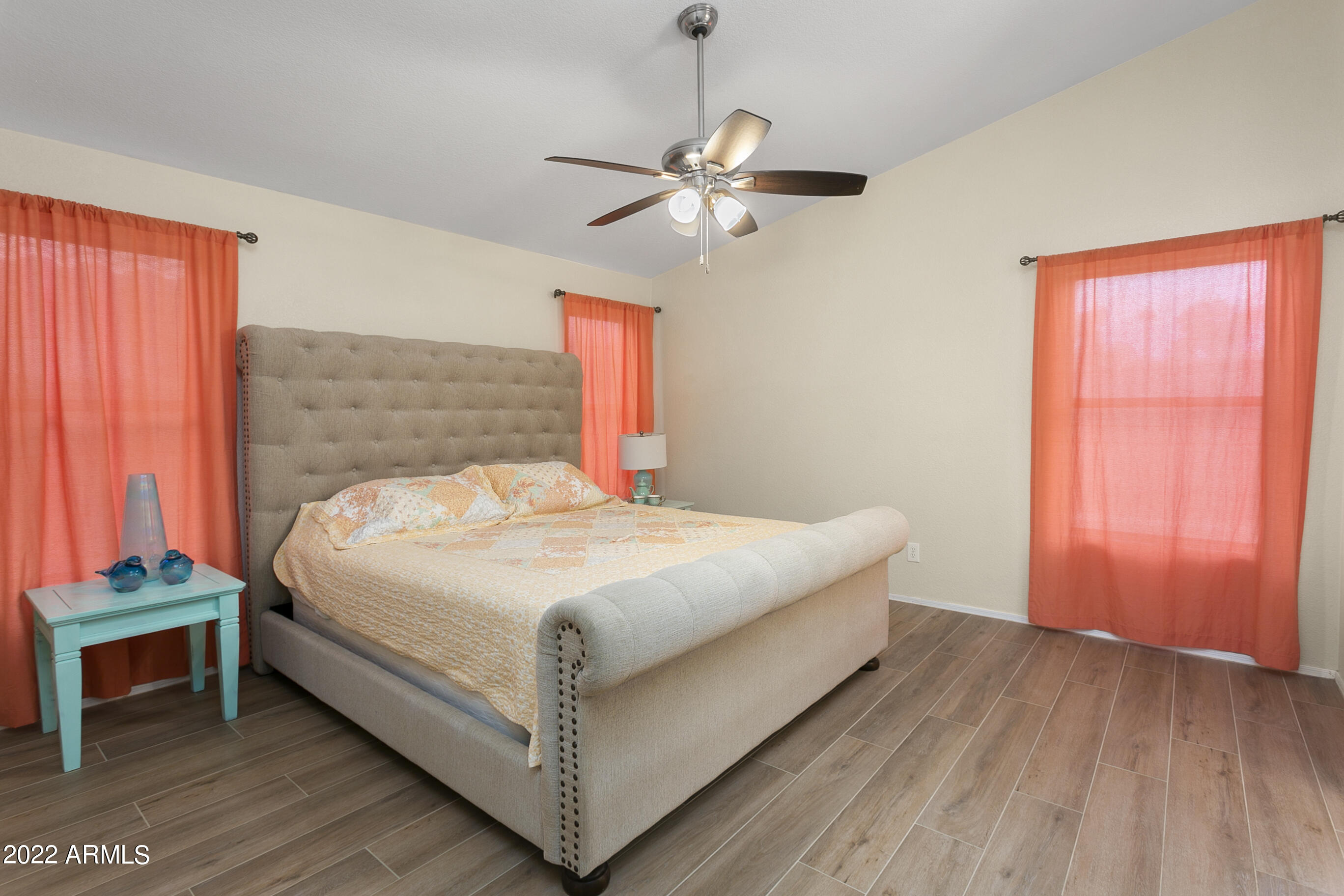 15415 West Lea Lane Surprise, AZ 85374 - Photo 19 of 25 15415WLeaLn0020