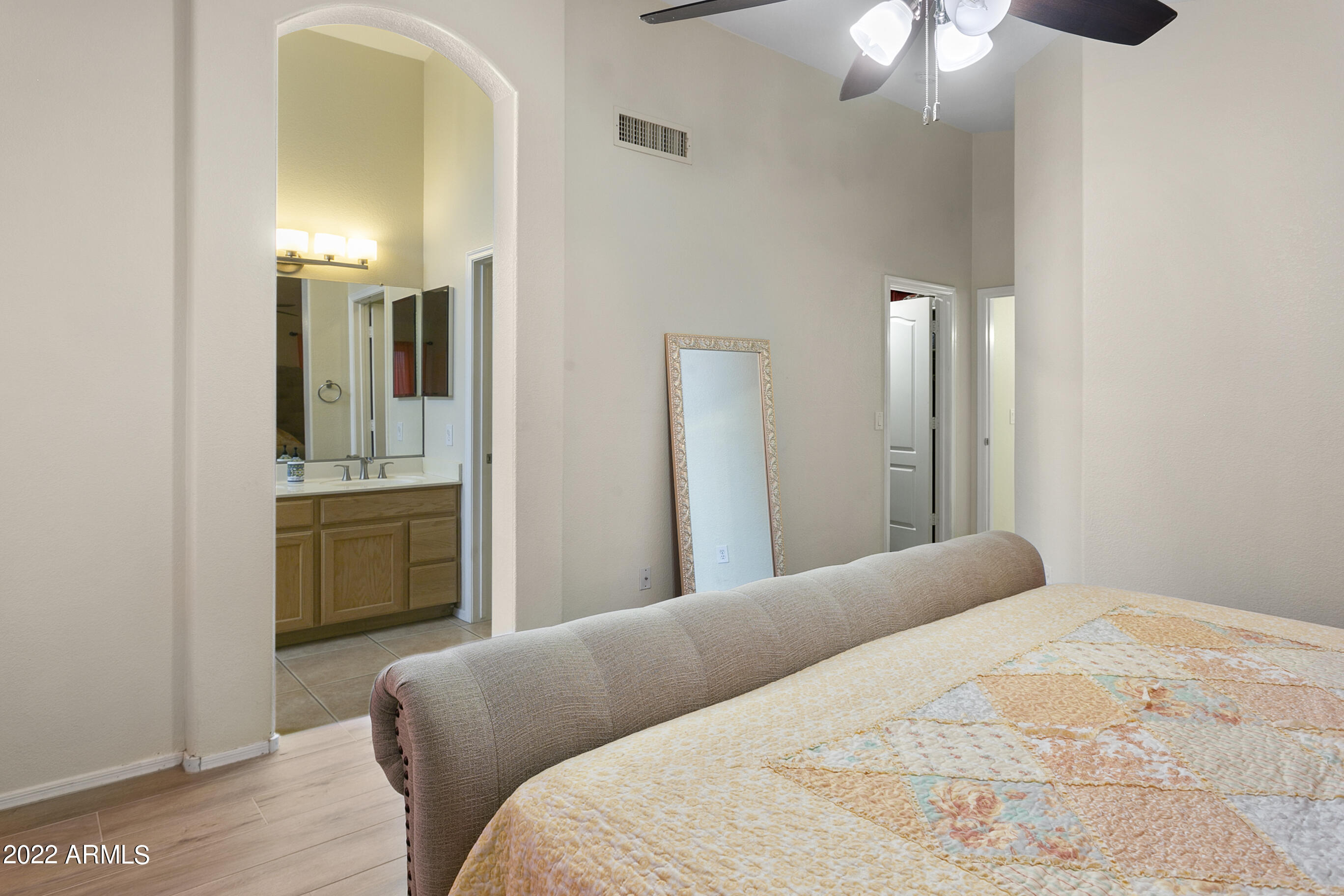 15415 West Lea Lane Surprise, AZ 85374 - Photo 20 of 25 15415WLeaLn0021
