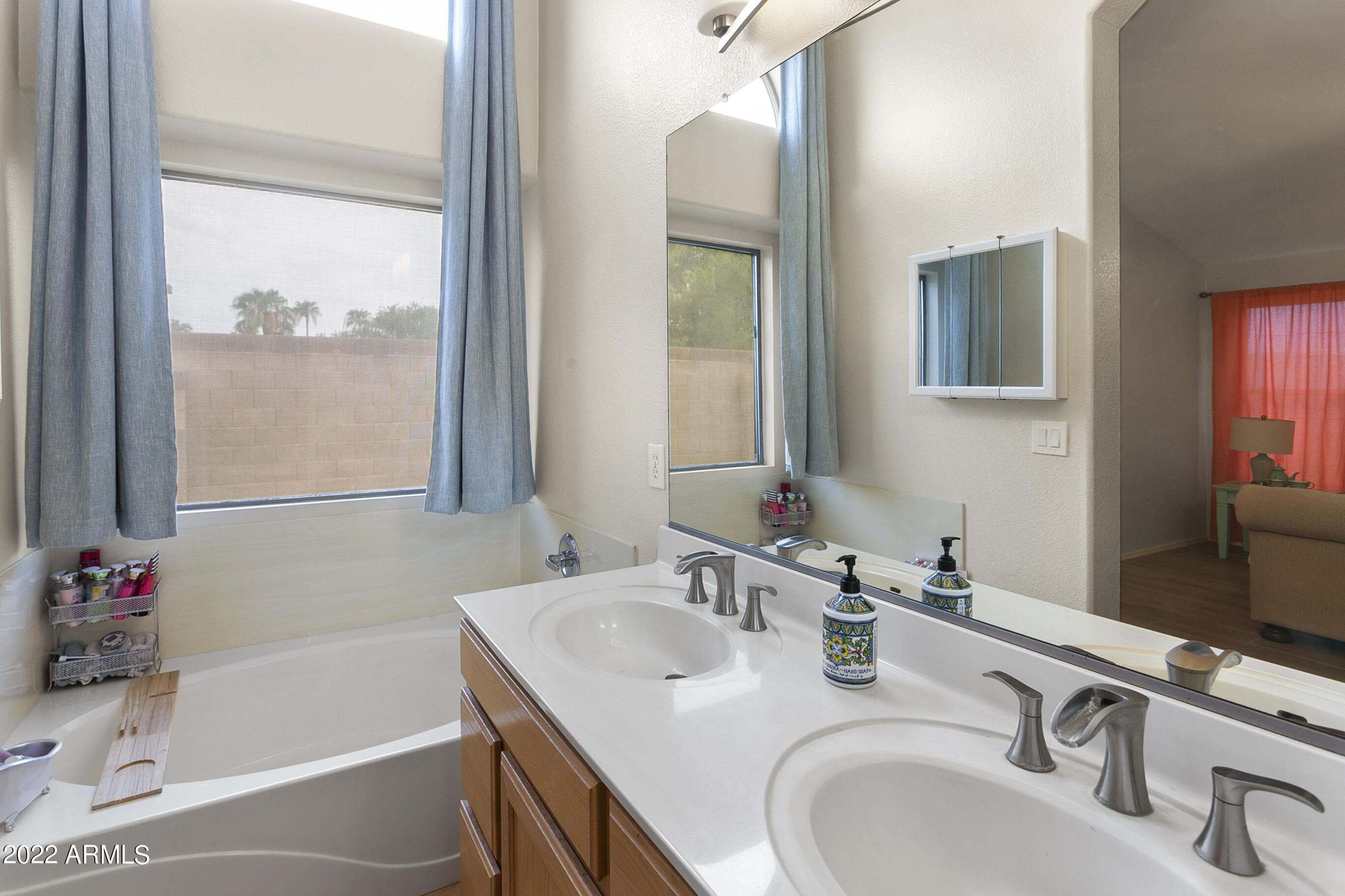 15415 West Lea Lane Surprise, AZ 85374 - Photo 21 of 25 15415WLeaLn0022