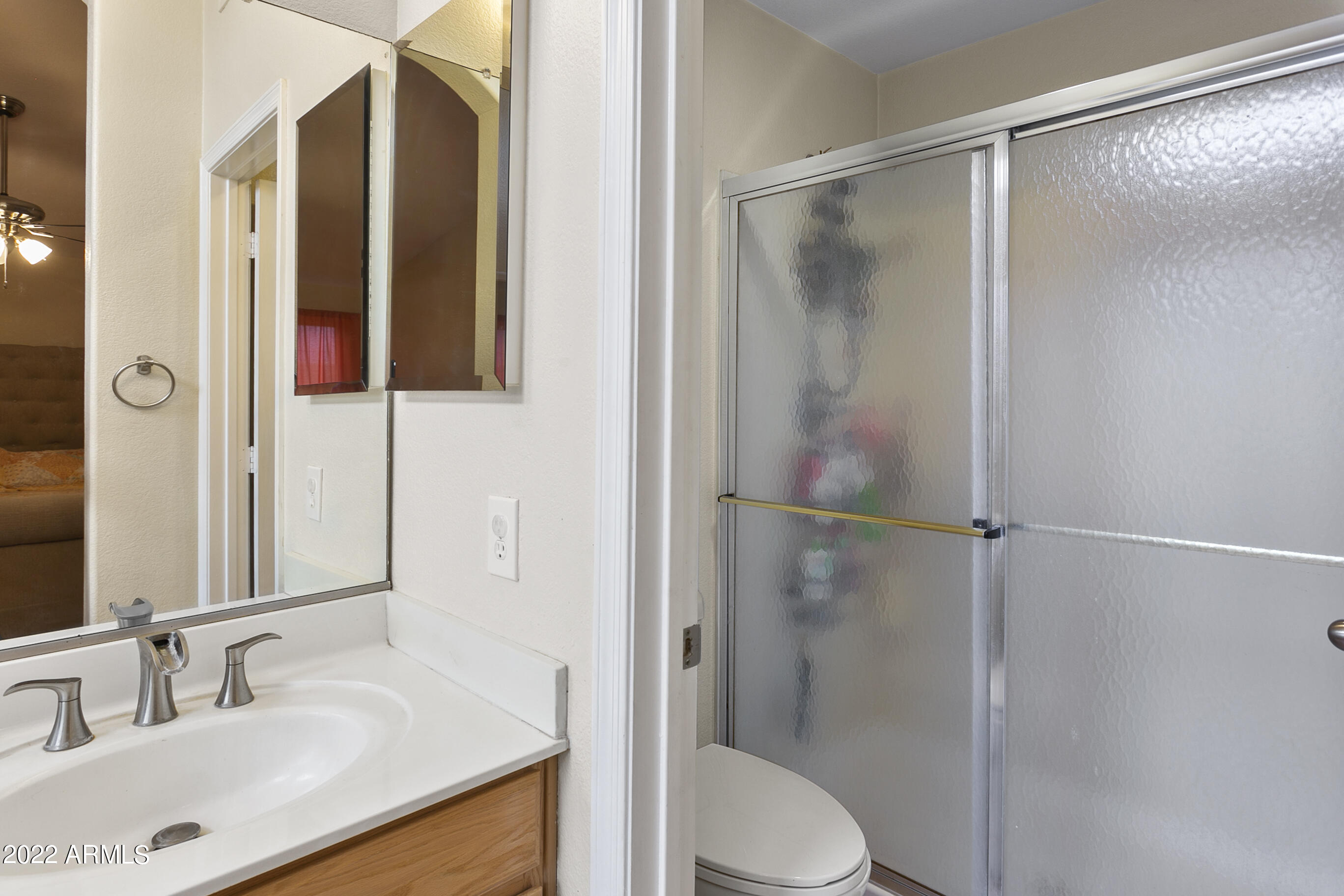 15415 West Lea Lane Surprise, AZ 85374 - Photo 22 of 25 15415WLeaLn0023