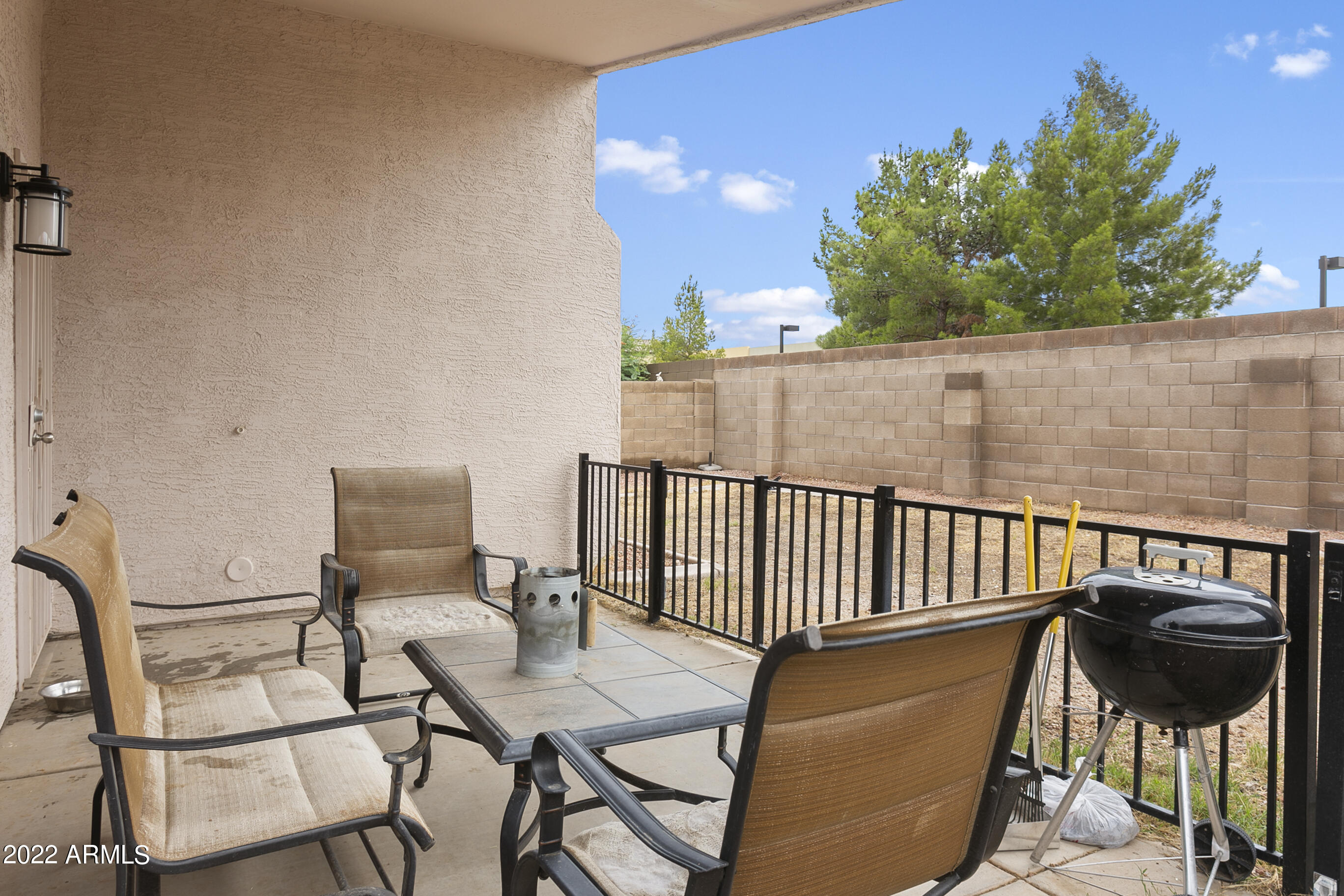 15415 West Lea Lane Surprise, AZ 85374 - Photo 23 of 25 15415WLeaLn0024