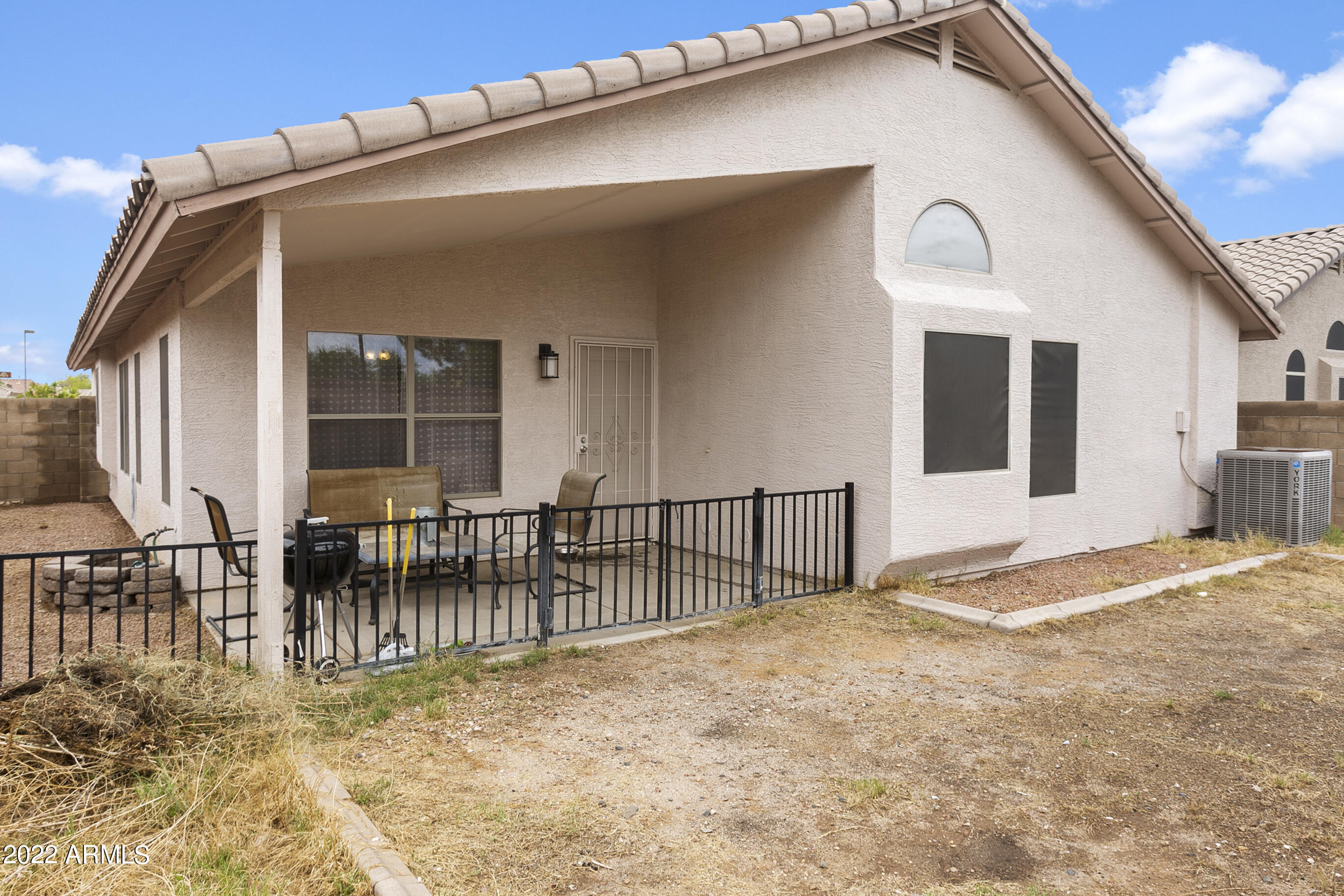 15415 West Lea Lane Surprise, AZ 85374 - Photo 24 of 25 15415WLeaLn0025