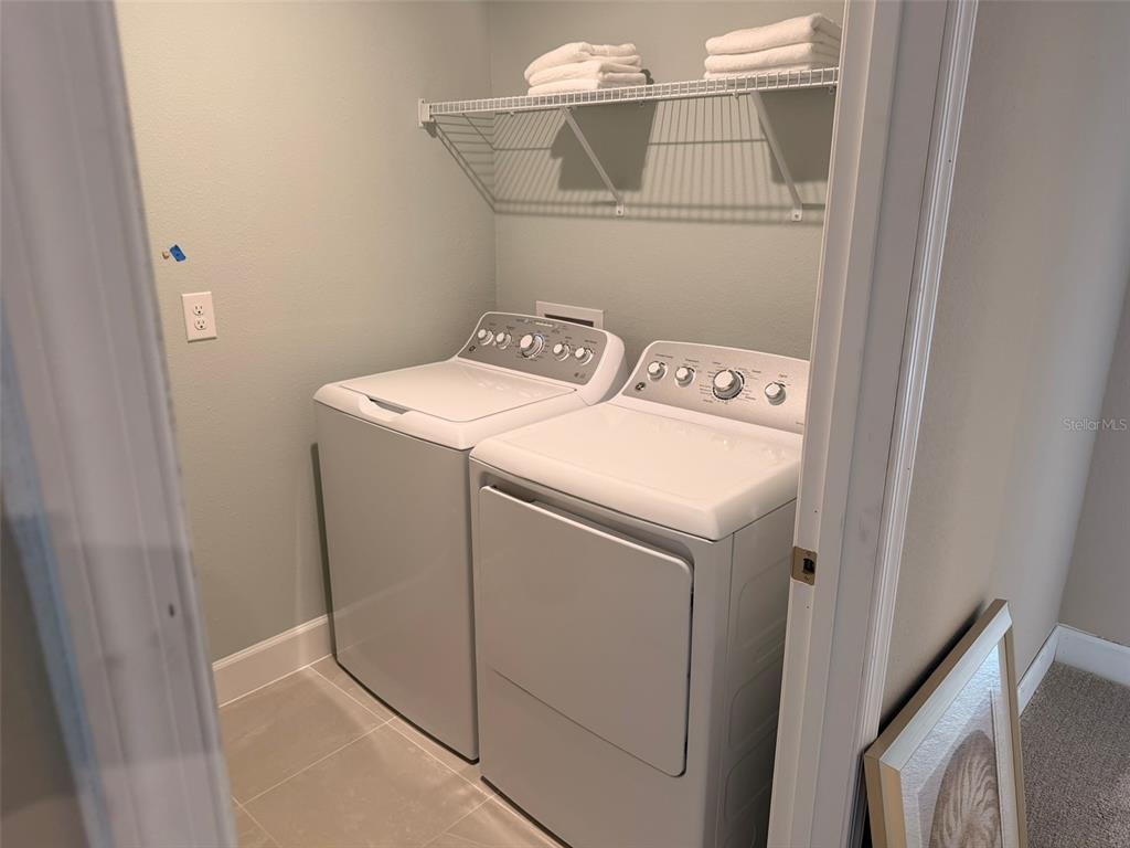1291 Ribbon Place Palm Coast, FL 32164 - Photo 23 of 27 Gallery Image 23