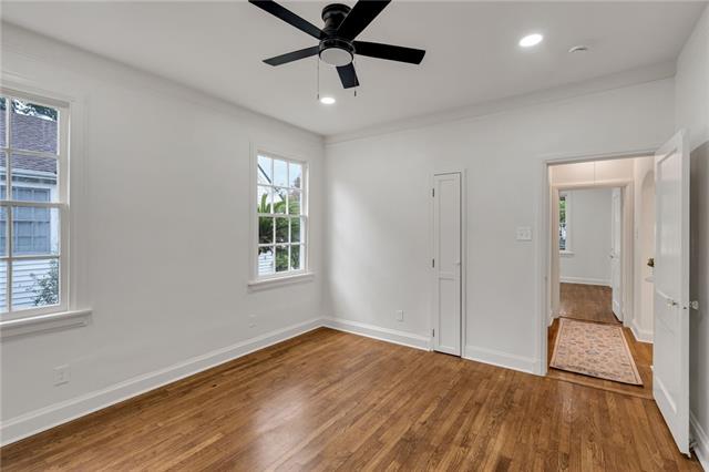 313 Rio Vista Avenue Jefferson, LA 70121 - Photo 34 of 50