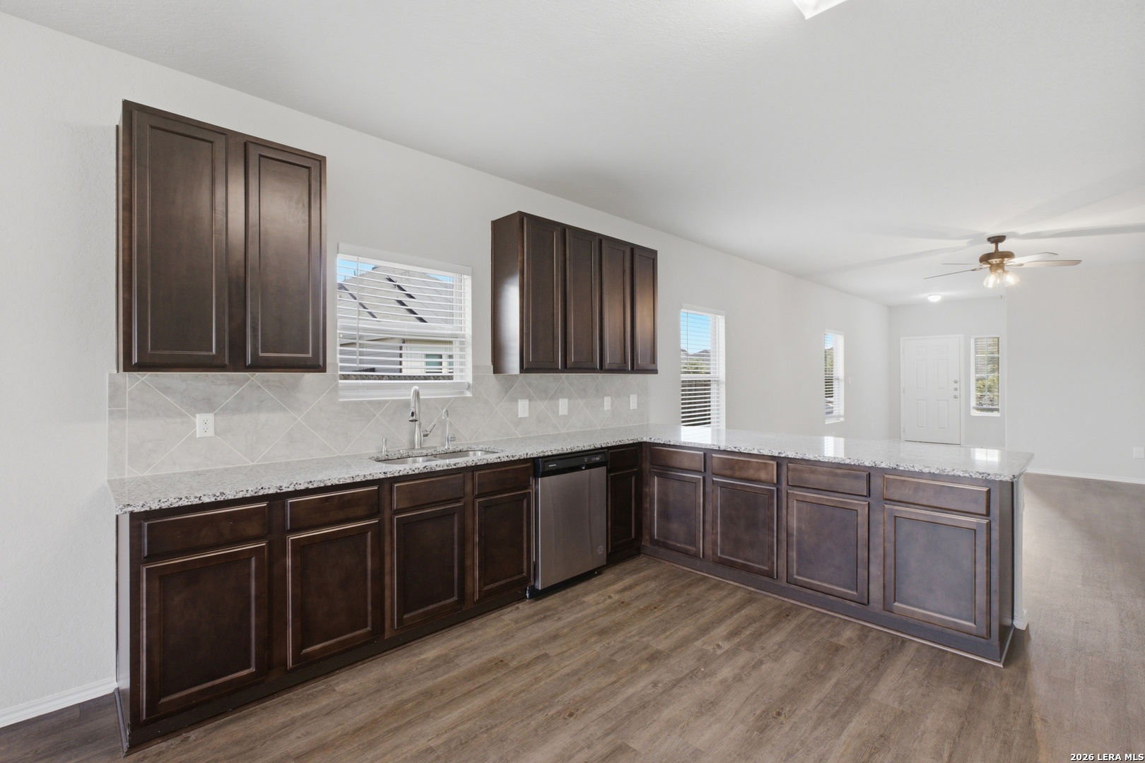 5403 Daniel Way St. Hedwig, TX 78152 - Photo 9 of 50