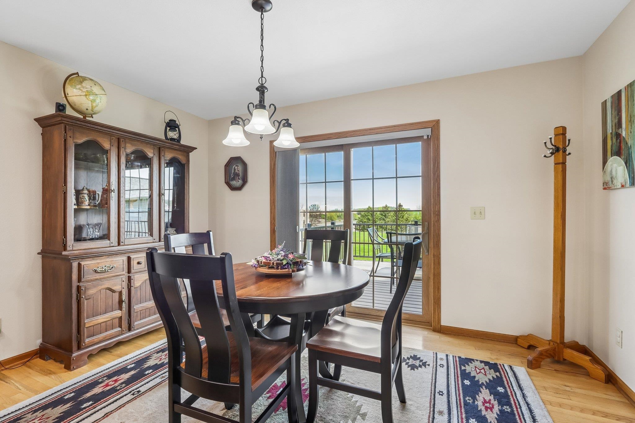 W5572 County Rd CW, Unit 10B Watertown, WI 53098 - Photo 10 of 43