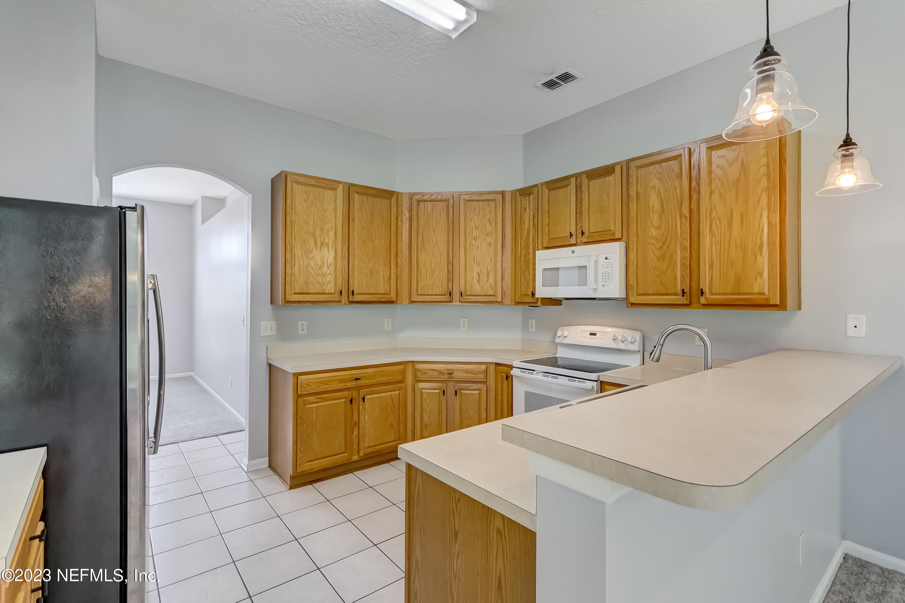 12197 Ripken Circle West Jacksonville, FL 32224 - Photo 20 of 47 20