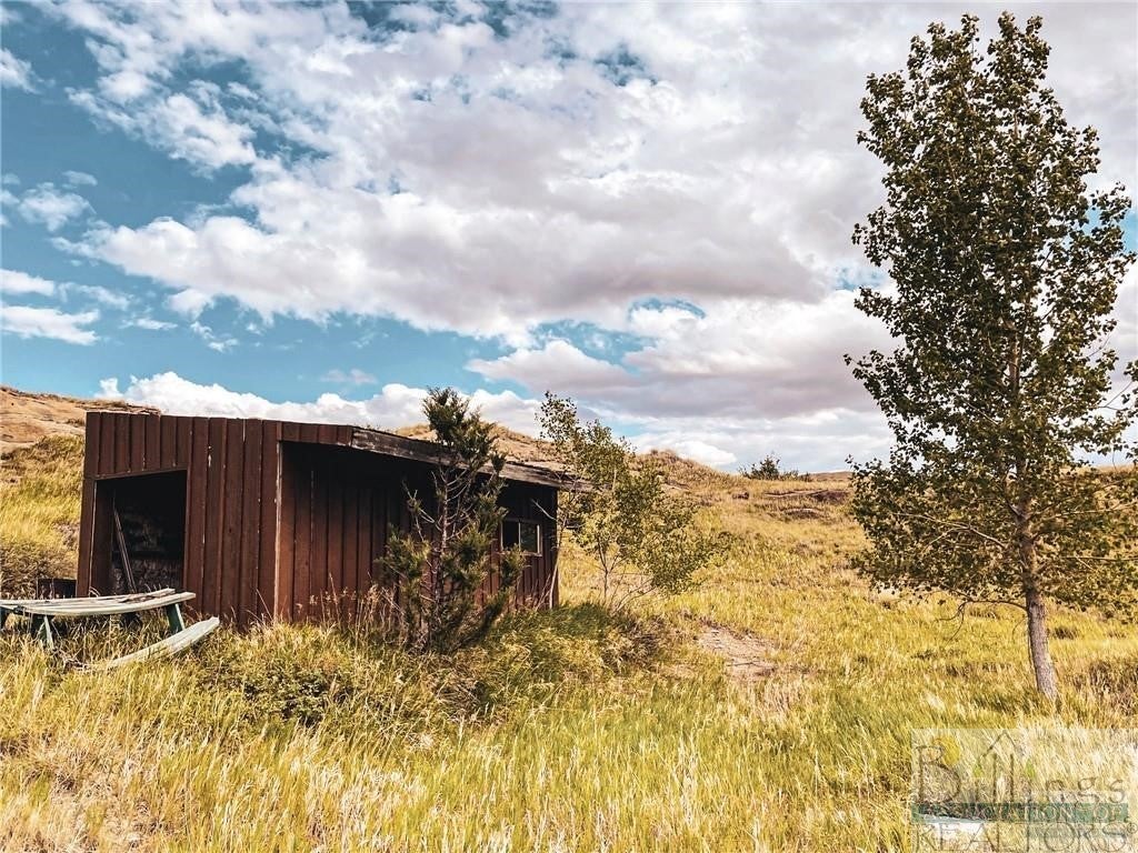 Tbd Tbd Munyan Road Roundup, MT 59072 - Photo 1 of 1 Gallery Image 1