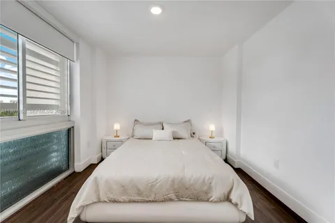 $1,129,000 | 9261 East Bay Harbor Drive, Unit 607, Bay Harbor Islands, FL 33154