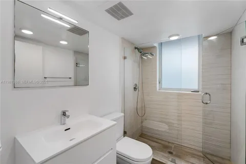 $1,129,000 | 9261 East Bay Harbor Drive, Unit 607, Bay Harbor Islands, FL 33154