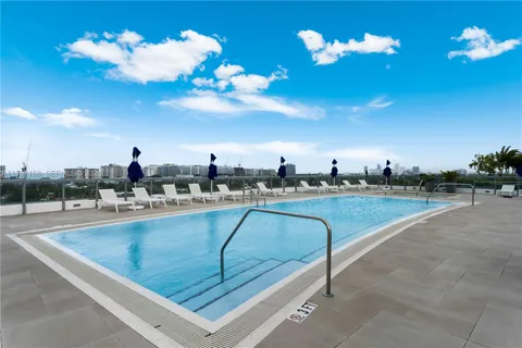 $1,129,000 | 9261 East Bay Harbor Drive, Unit 607, Bay Harbor Islands, FL 33154