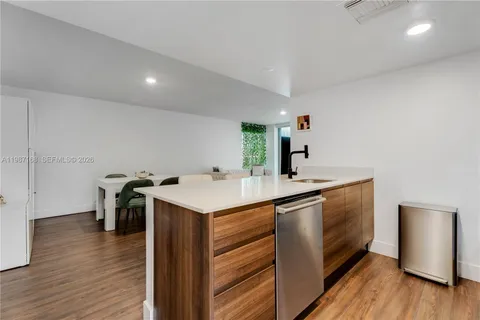 $1,129,000 | 9261 East Bay Harbor Drive, Unit 607, Bay Harbor Islands, FL 33154
