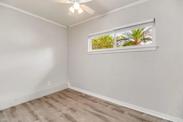 $144,900 | 228 Topaz Avenue, Pensacola, FL 32505