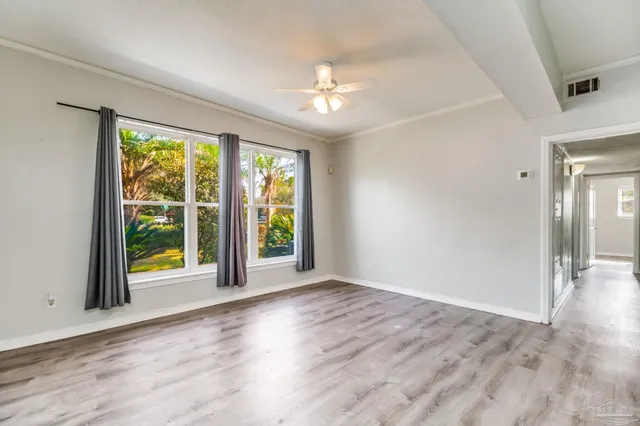 $144,900 | 228 Topaz Avenue, Pensacola, FL 32505