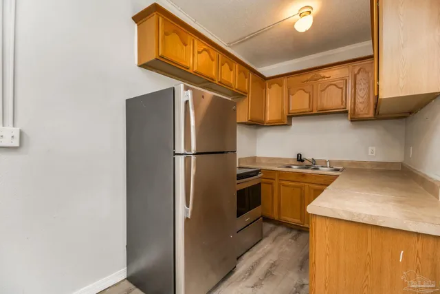 $144,900 | 228 Topaz Avenue, Pensacola, FL 32505