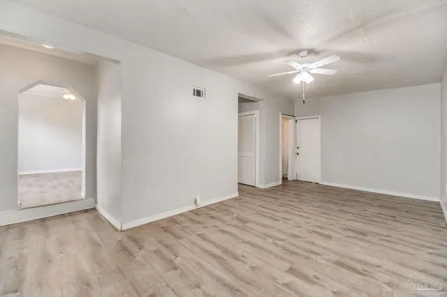 $144,900 | 228 Topaz Avenue, Pensacola, FL 32505