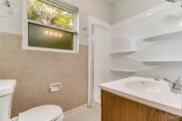 $144,900 | 228 Topaz Avenue, Pensacola, FL 32505