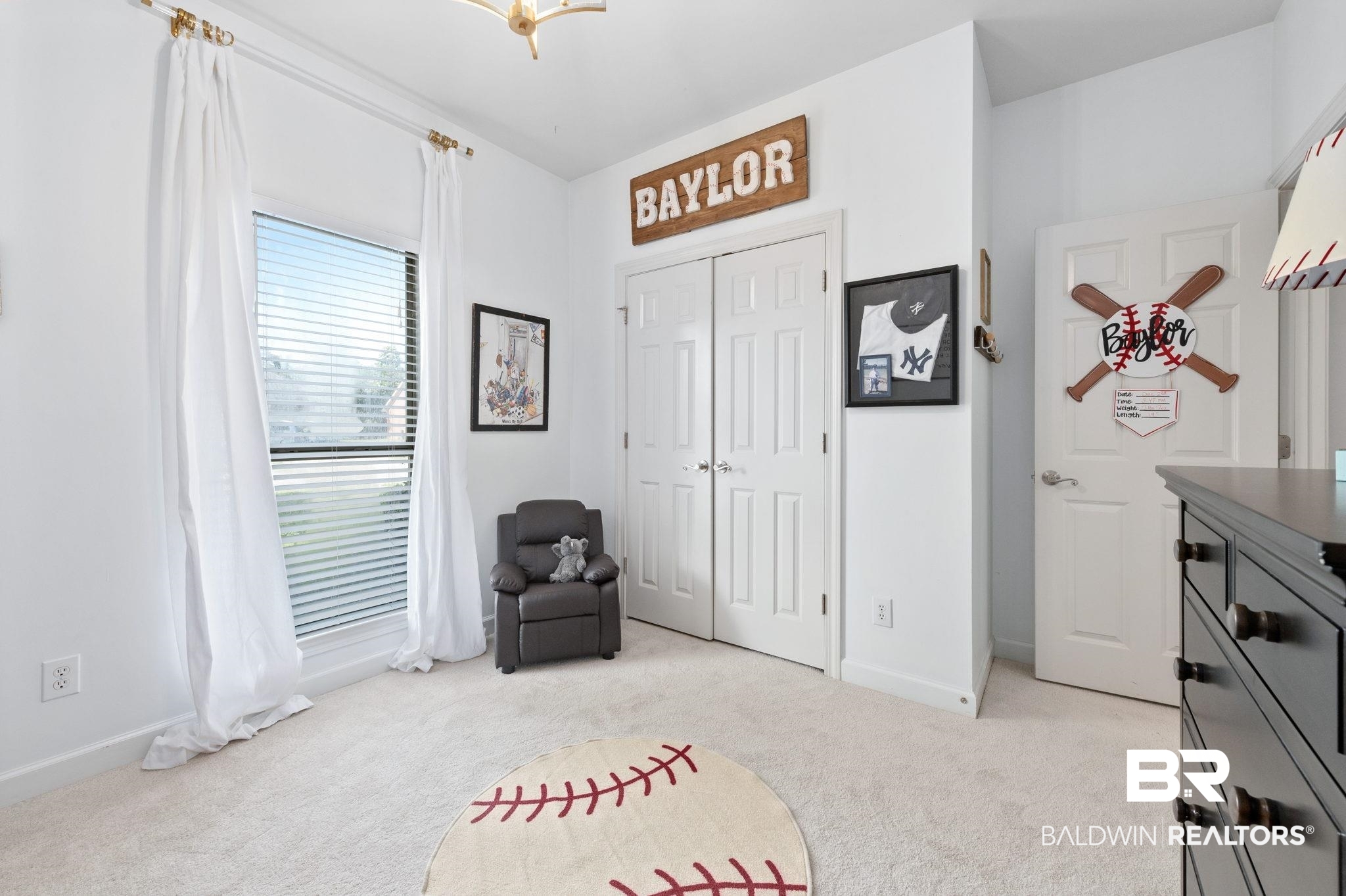 9531 Collier Loop Daphne, AL 36526 - Photo 23 of 30