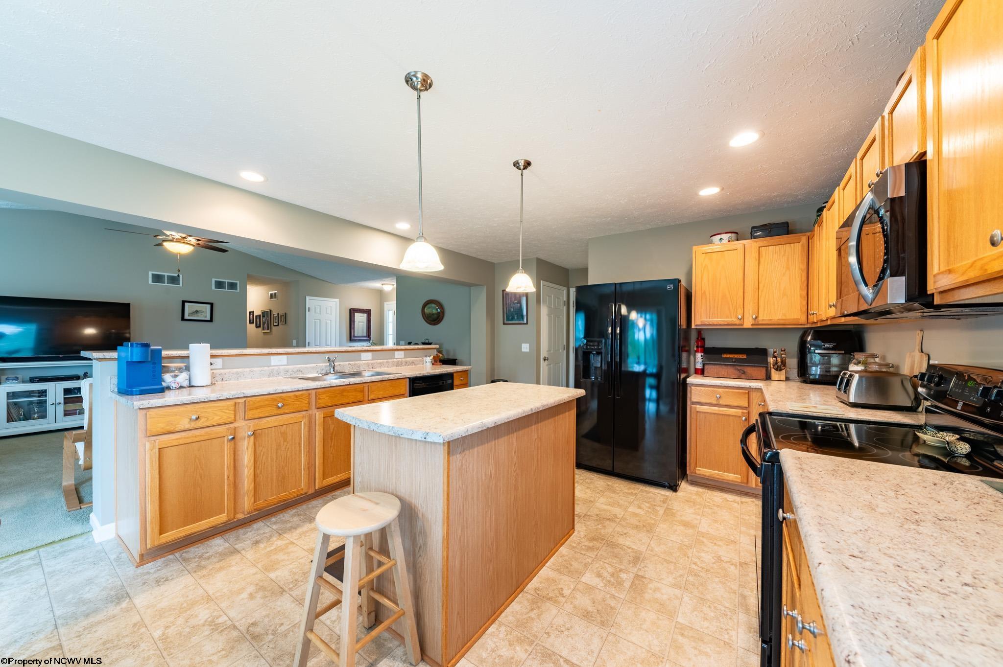 2776 Vista View Road Masontown, WV 26542 - Photo 8 of 50 Gallery Image 8