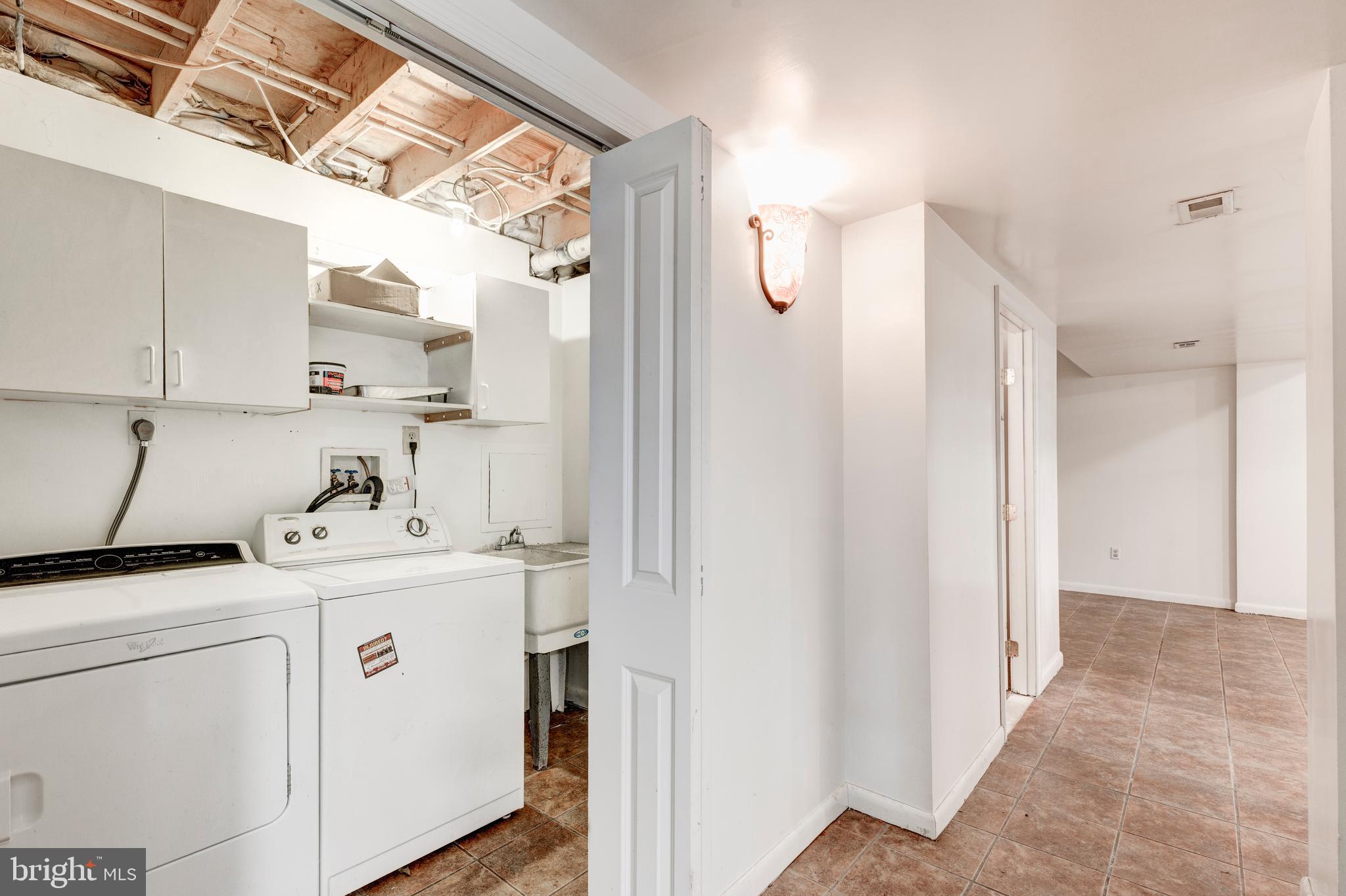 4311 York Road, Unit 1 Manchester, MD 21102 - Photo 22 of 42