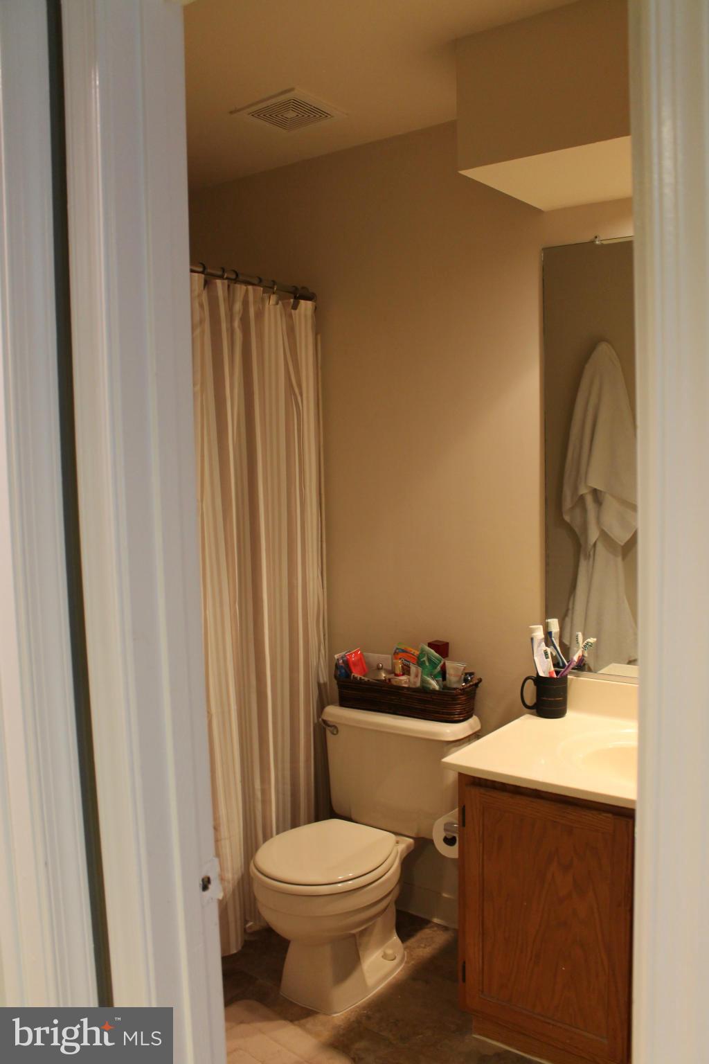 3017 Beethoven Way Silver Spring, MD 20904 - Photo 14 of 27 Interior (General)