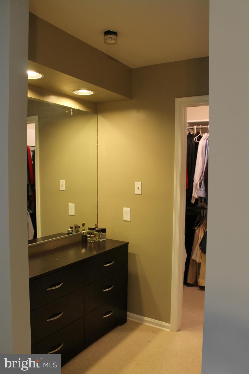 3017 Beethoven Way Silver Spring, MD 20904 - Photo 15 of 27 Interior (General)