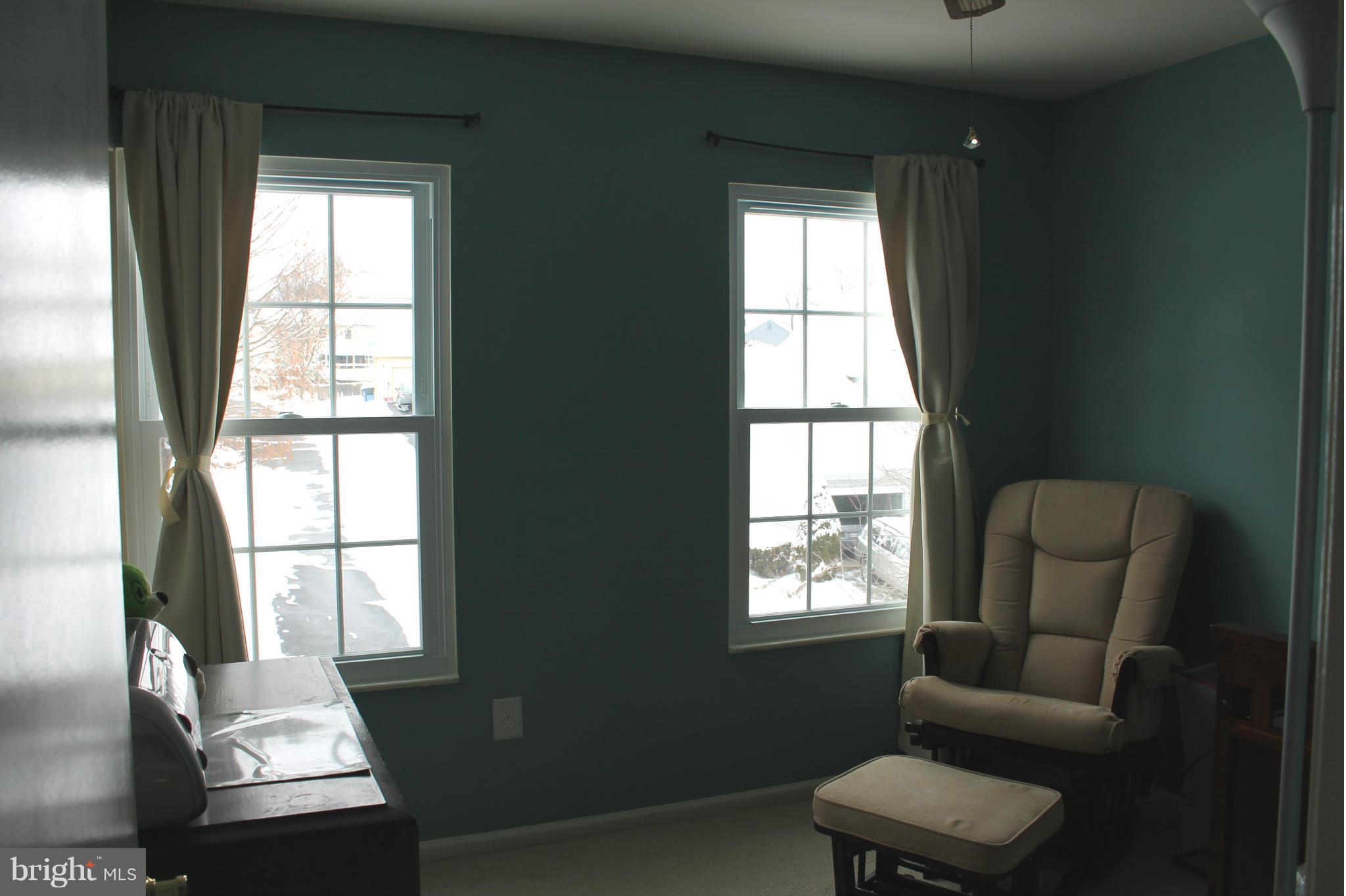 3017 Beethoven Way Silver Spring, MD 20904 - Photo 17 of 27 Bedroom