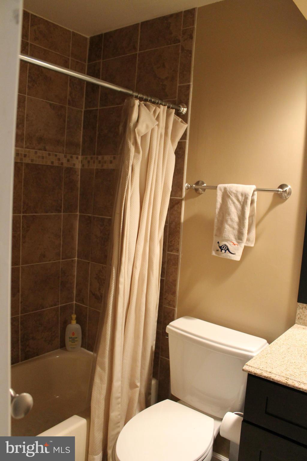 3017 Beethoven Way Silver Spring, MD 20904 - Photo 19 of 27 Bath