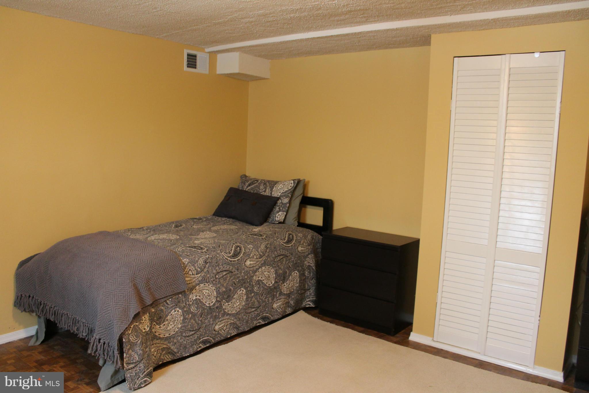 3017 Beethoven Way Silver Spring, MD 20904 - Photo 22 of 27 Bedroom