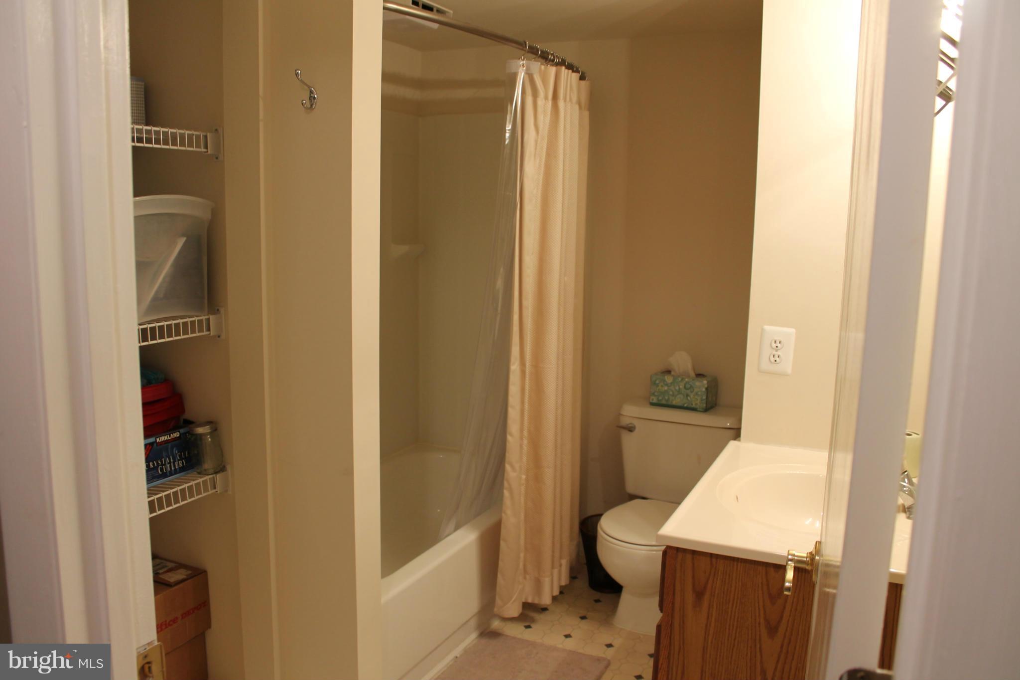 3017 Beethoven Way Silver Spring, MD 20904 - Photo 23 of 27 Bath