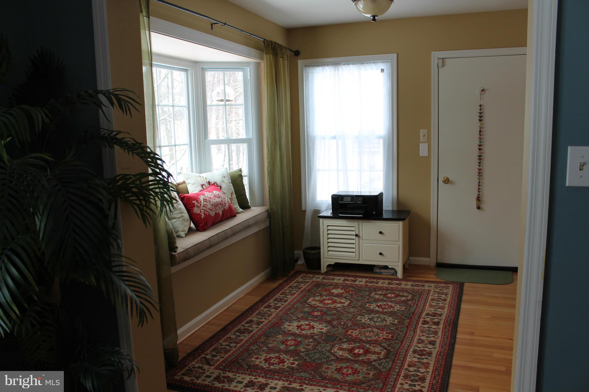 3017 Beethoven Way Silver Spring, MD 20904 - Photo 4 of 27 Interior (General)