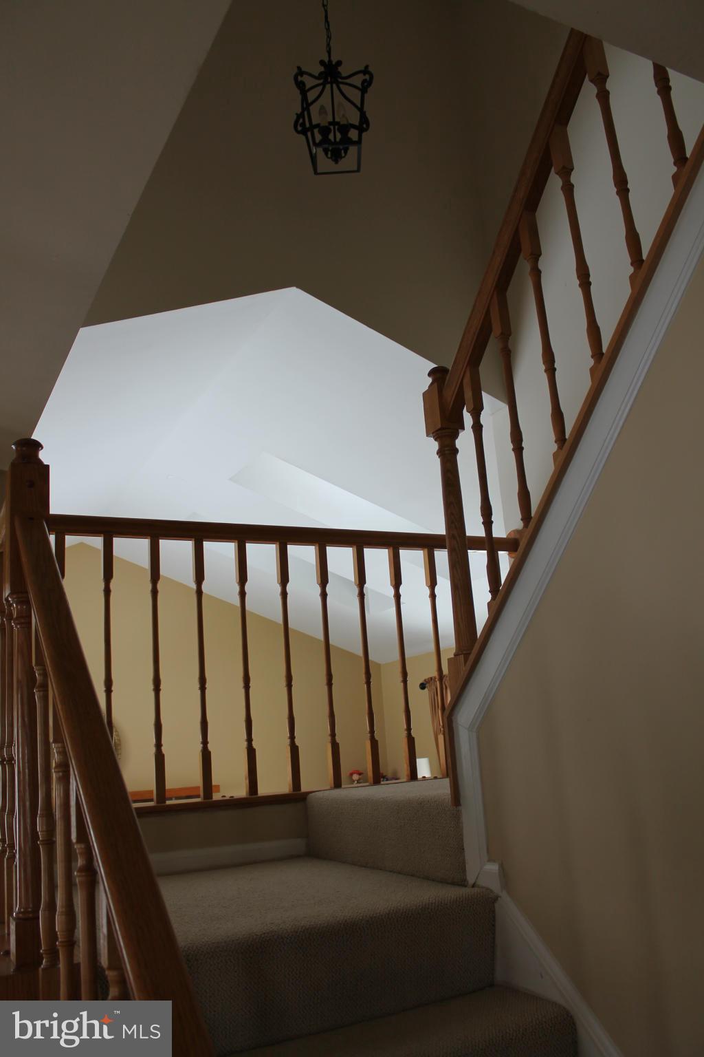 3017 Beethoven Way Silver Spring, MD 20904 - Photo 10 of 27 Interior (General)