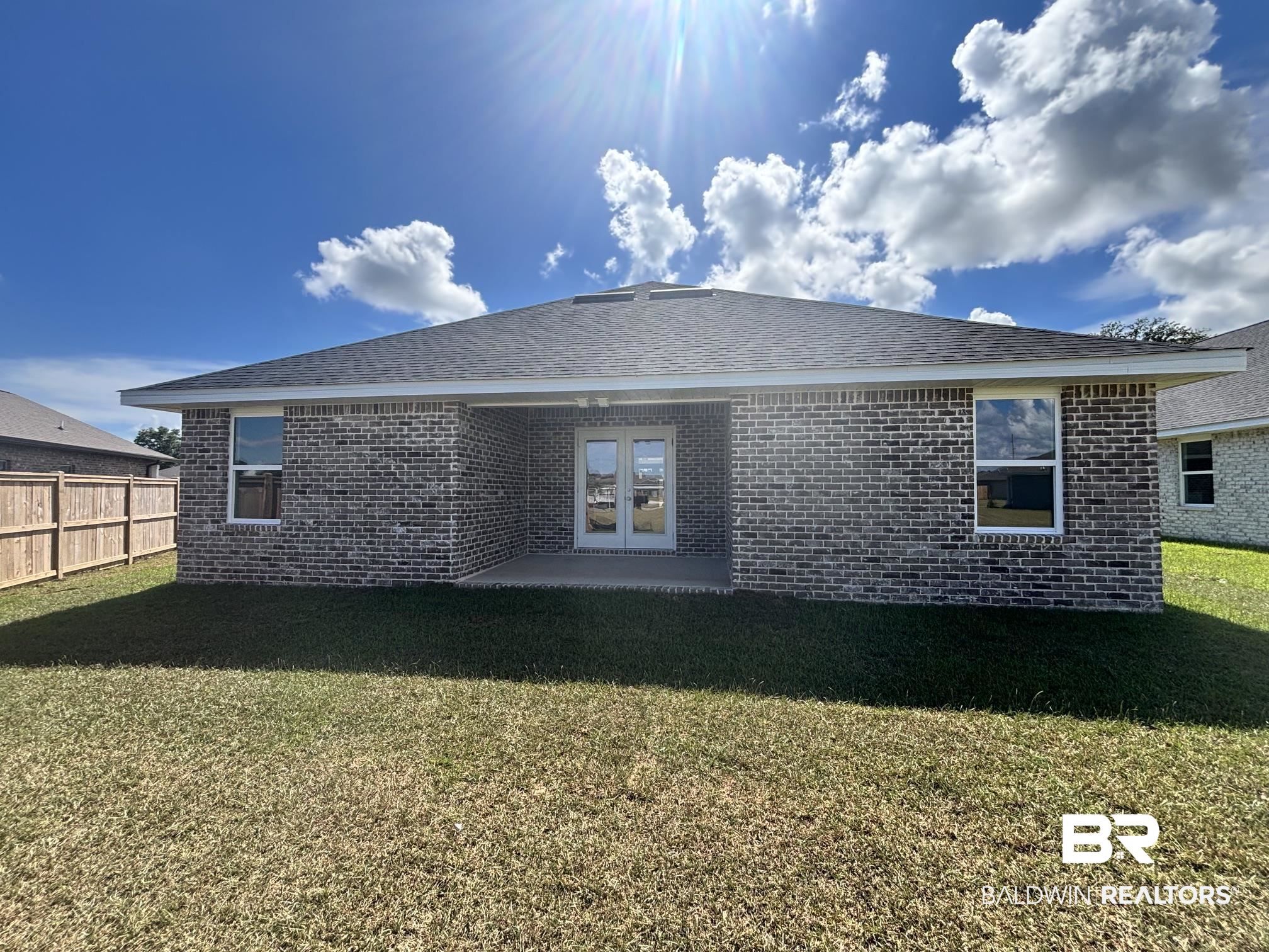 8852 Serama Drive Foley, AL 36535 - Photo 4 of 19