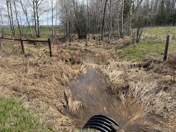 $549,900 | Tbd Gulley Road, Maple, WI 54854