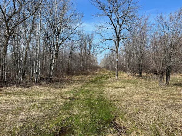 $549,900 | Tbd Gulley Road, Maple, WI 54854