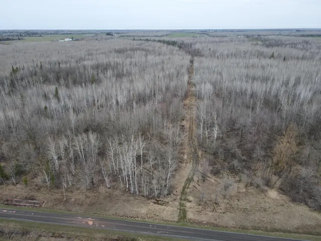 $549,900 | Tbd Gulley Road, Maple, WI 54854