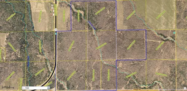 $549,900 | Tbd Gulley Road, Maple, WI 54854