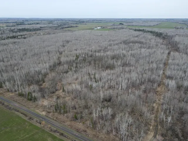 $549,900 | Tbd Gulley Road, Maple, WI 54854