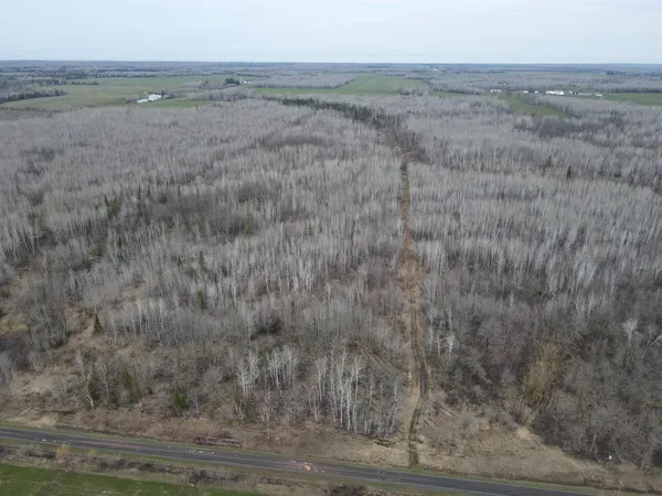 $549,900 | Tbd Gulley Road, Maple, WI 54854