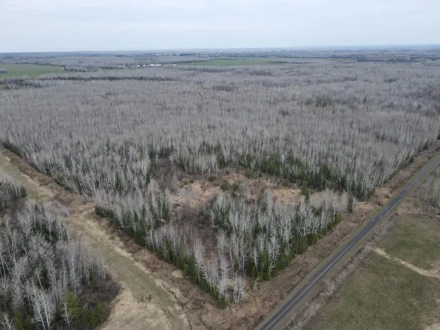 $549,900 | Tbd Gulley Road, Maple, WI 54854