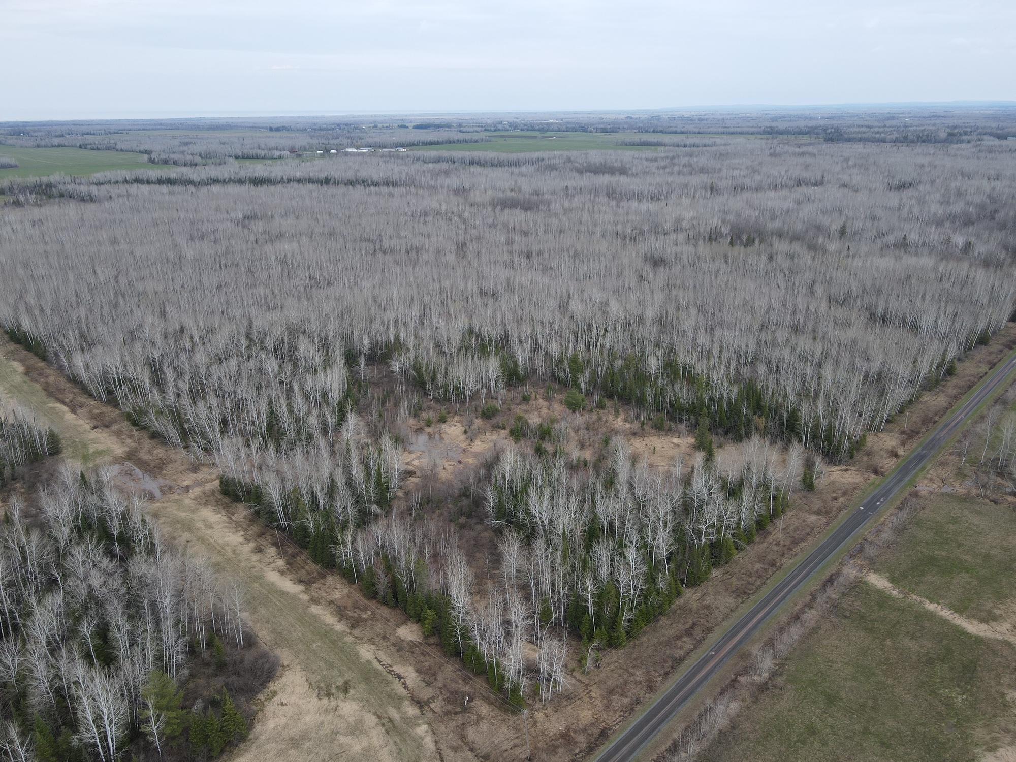 Tbd Gulley Road Maple, WI 54854 - Photo 5 of 27