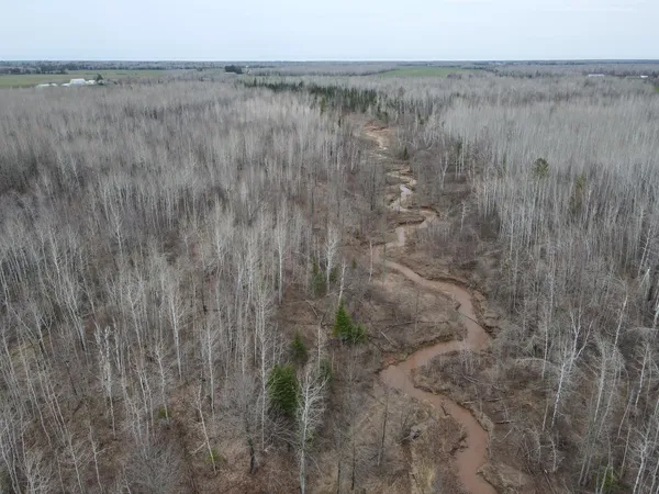 $549,900 | Tbd Gulley Road, Maple, WI 54854
