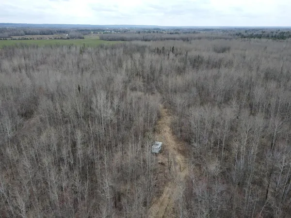 $549,900 | Tbd Gulley Road, Maple, WI 54854