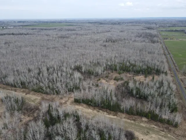 $549,900 | Tbd Gulley Road, Maple, WI 54854