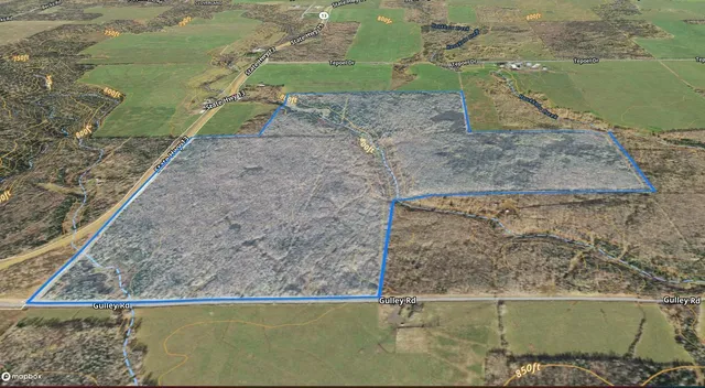 $549,900 | Tbd Gulley Road, Maple, WI 54854