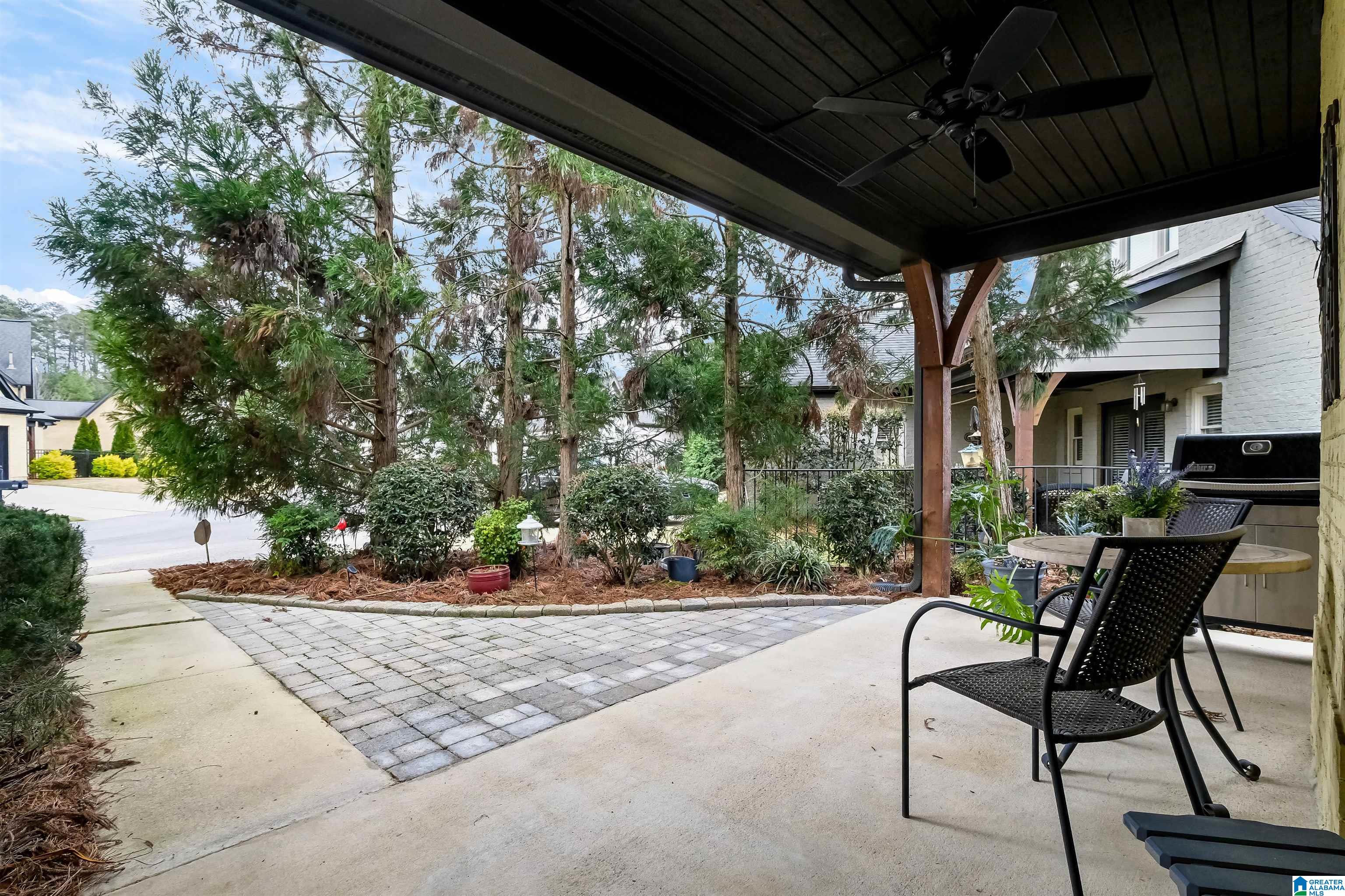 37155 Portobello Road, Unit 155 Birmingham, AL 35242 - Photo 38 of 44