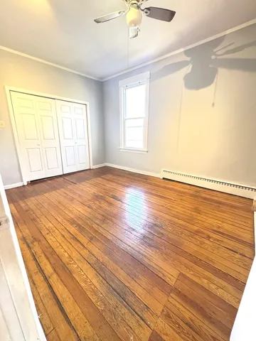 $2,300 | 511 North Taylor Avenue, Unit 3, Oak Park, IL 60302