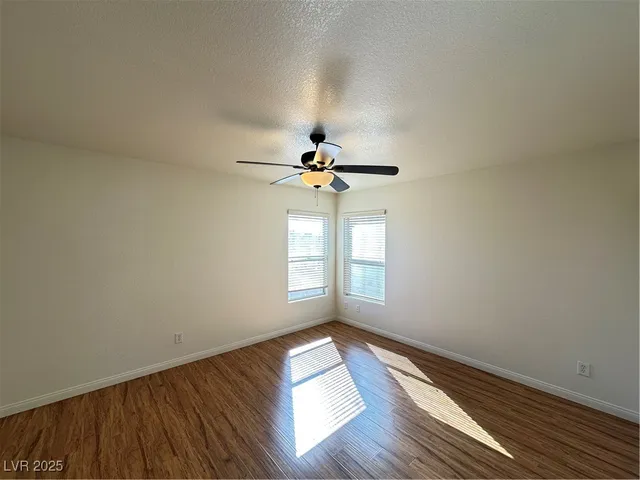 $1,695 | 530 Cabis Bay Street, Las Vegas, NV 89178