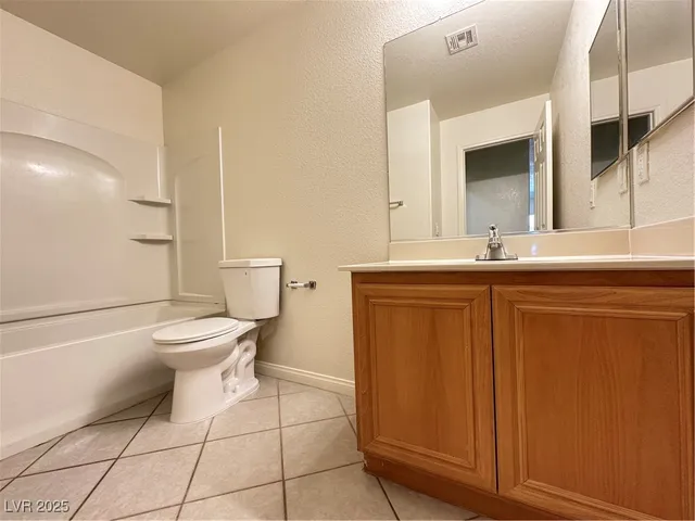 $1,695 | 530 Cabis Bay Street, Las Vegas, NV 89178