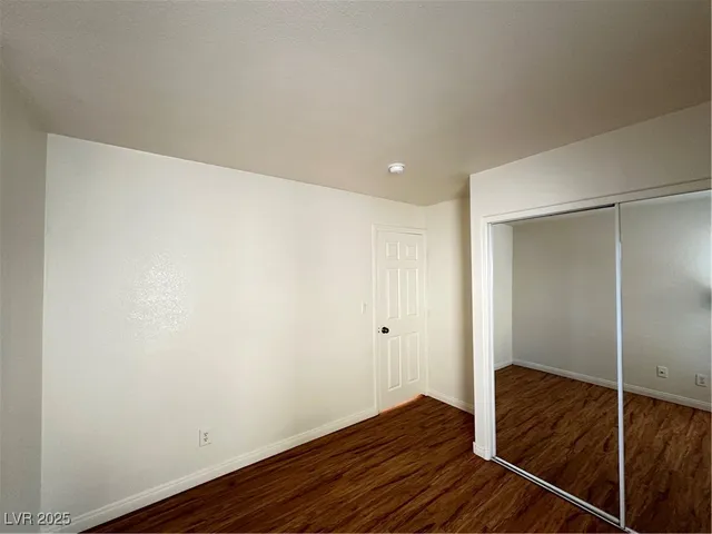 $1,695 | 530 Cabis Bay Street, Las Vegas, NV 89178